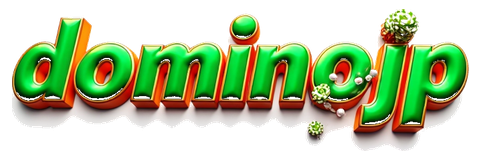 dominojp