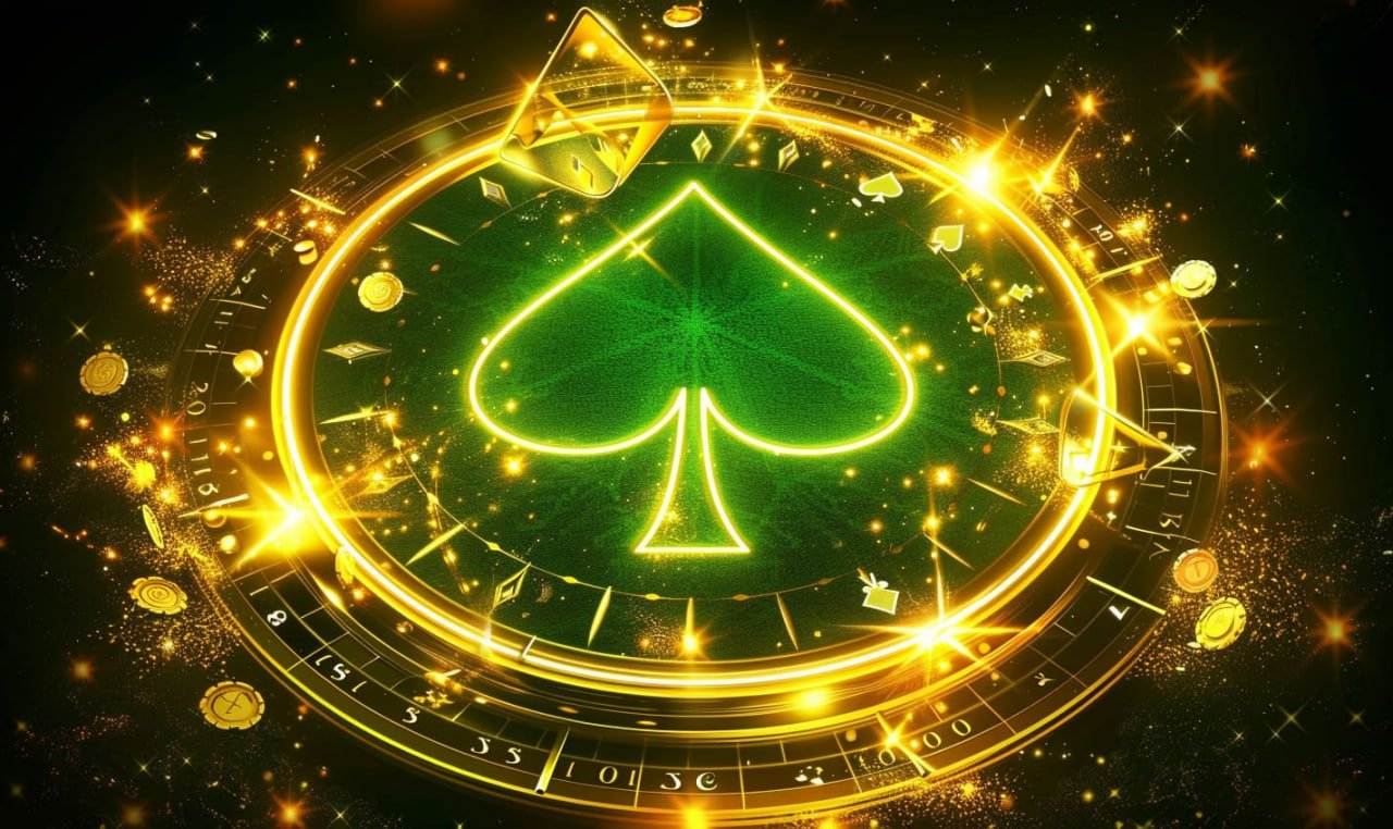 Dashboard promosi dan reward di platform dominojp menampilkan berbagai penawaran untuk pemain Colok Naga
