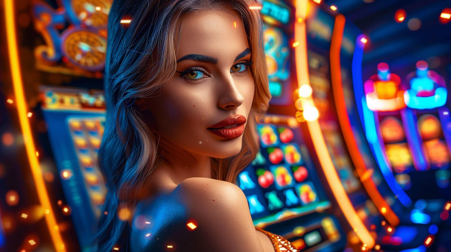 Dashboard akun dominojp menampilkan riwayat transaksi dan statistik bermain Lucky Twins
